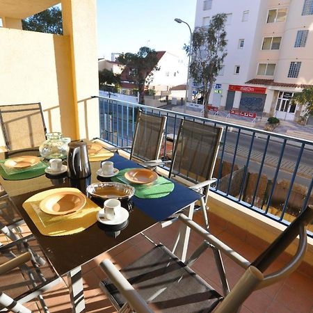 Rnet - Stella Maris Apartment Roses Exterior photo